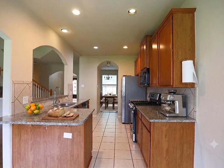 5102 Heatherdawn Ct — Photo 10