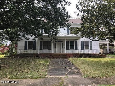 1st image of 210 S Parkerson St