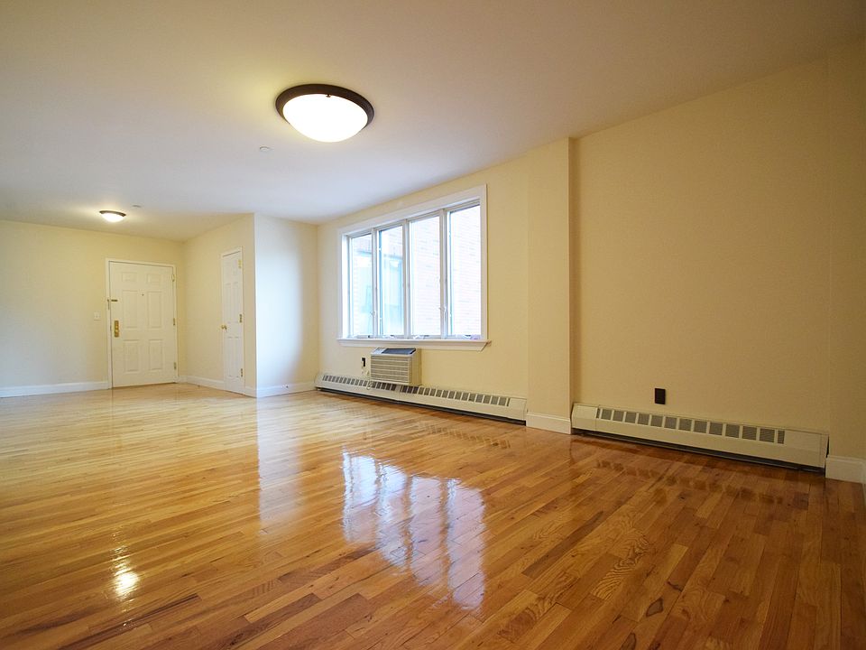 1st image of 598 President St APT 4B