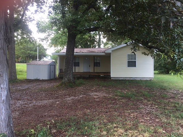 2nd image of 2558 Harrison Pike