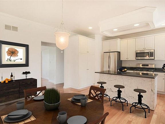 2nd image of 7882 Tuscany Dr
