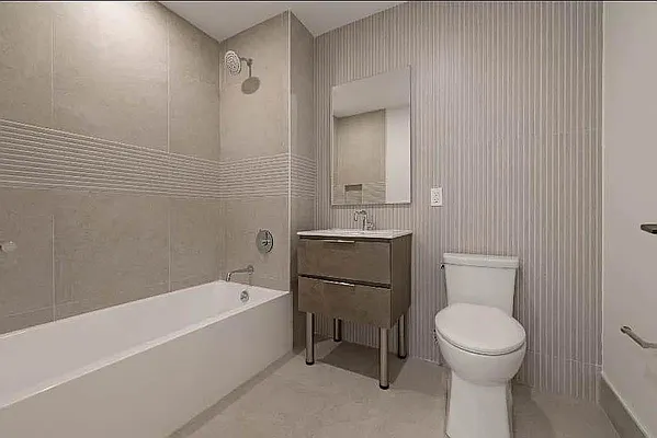 Rented by MADEHOME | media 6