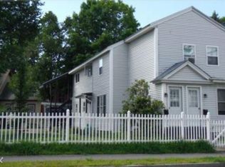 13 Clinton St #B, Concord, NH 03301