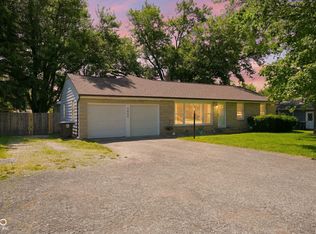7008 Saint Joe Rd, Fort Wayne, IN 46835
