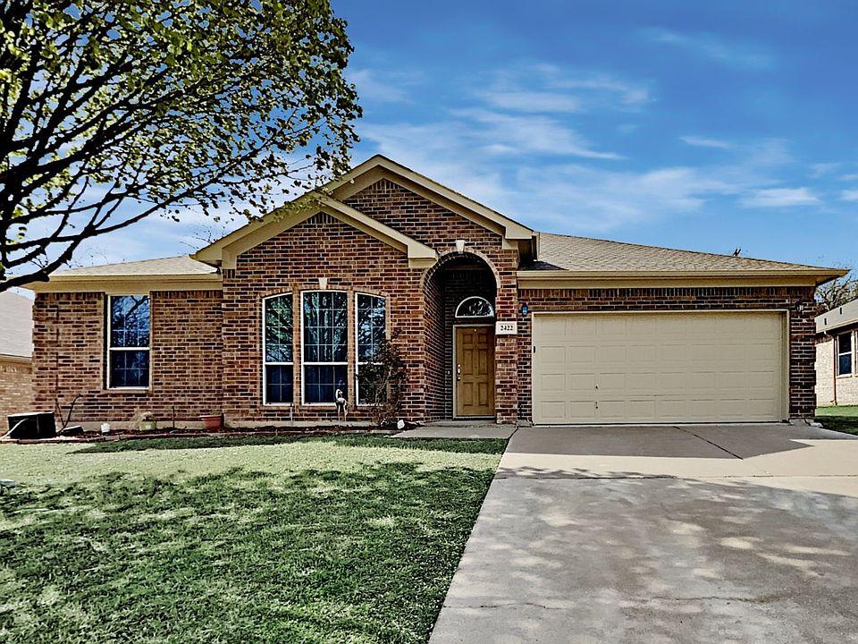 1st image of 2422 Scotts Meadow Ct