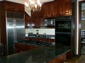 2nd image of 3701 Lake Michael Ct