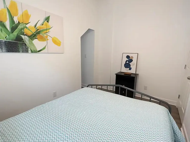 2513 Erato St #102 — Photo 15