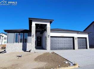 10743 Kentwood Dr, Colorado Springs, CO 80924