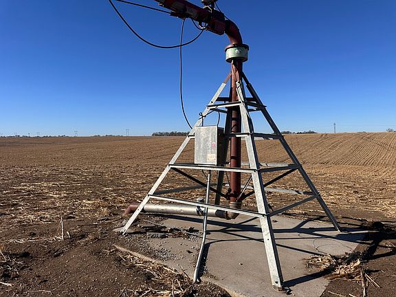 5th image of 3 Rock Creek Rd