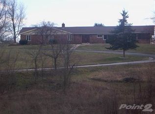 12576 W Farm Rd 156, Republic, MO 65738