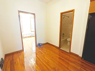 Rented by Highline Residential