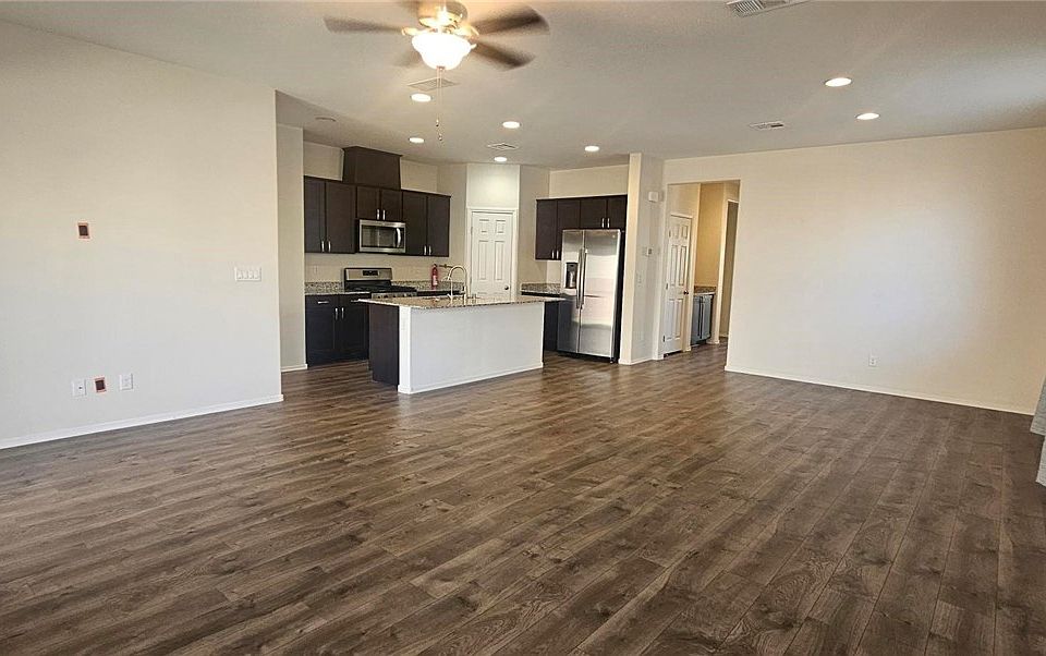 1st image of 4208 Seclusion Bay Ave