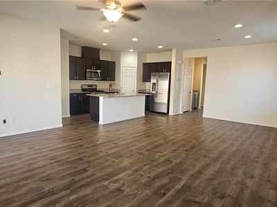 4208 Seclusion Bay Ave, North Las Vegas, NV, 89081