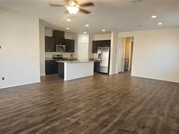 4208 Seclusion Bay Ave, North Las Vegas, NV 89081