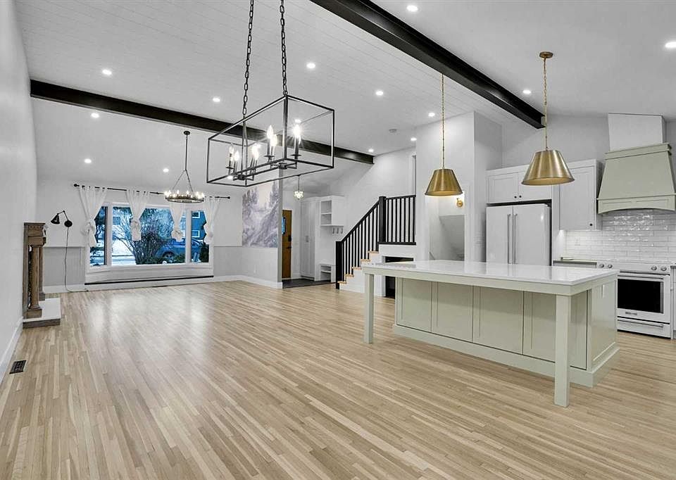 1st image of 64 W Hartford Rd NW