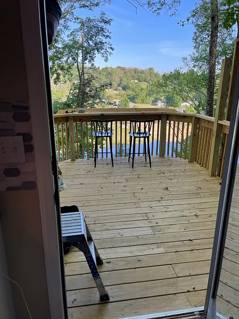 2 bed, $1,850 — Photo 1