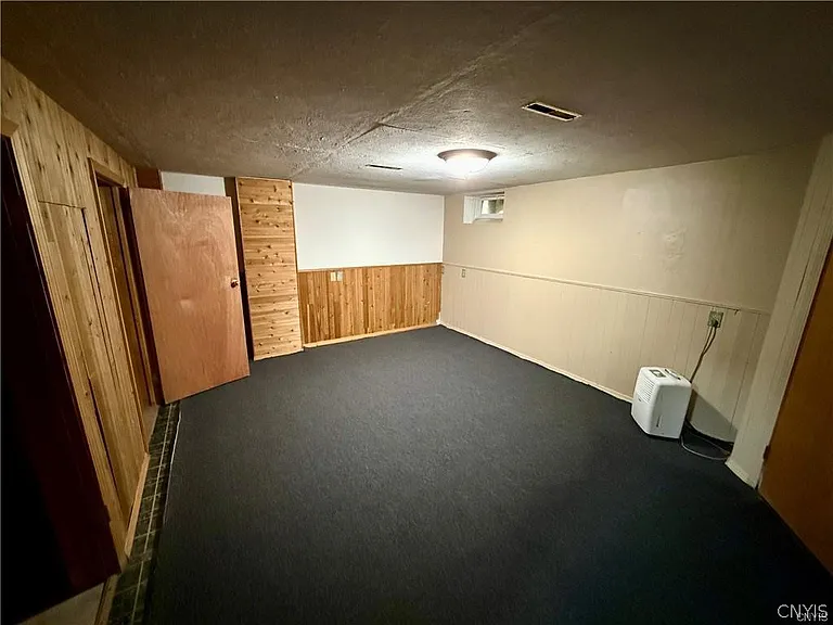 5452 Borgase Ln — Photo 13