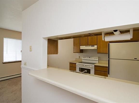 4th image of 193 Palace Circle #C1