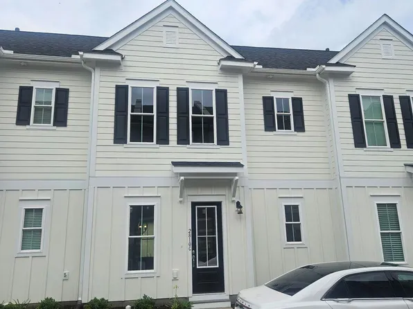 2810 Cook Circle #C, Myrtle Beach, SC 29577