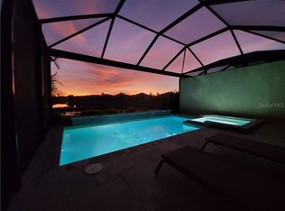 20249 Benissimo Dr, Venice, FL 34293