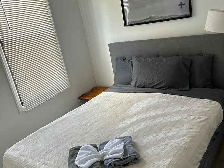 82 Madison Ave #2 — Photo 15