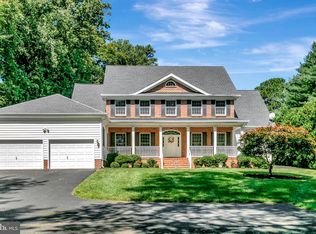 741 Crossan Rd, Newark, DE 19711