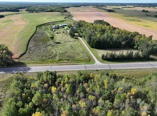 3845 State Highway 200, Gary, MN 56545