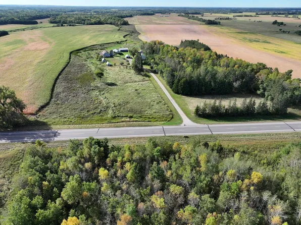 3845 State Highway 200, Gary, MN 56545