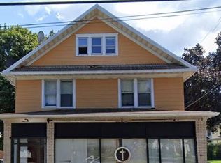 (Undisclosed Address), Rochester, NY 14609