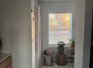 109 Bear Trap Rd, Bridgton, ME 04009