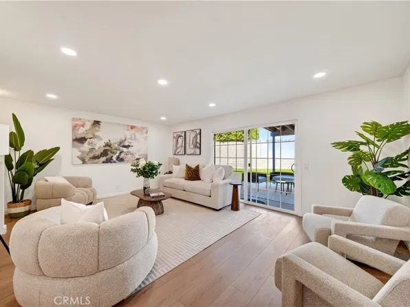 1398 Tartan Cir, Placentia, CA 92870