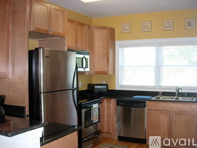 1st image of 2100 Baltic Ave #440