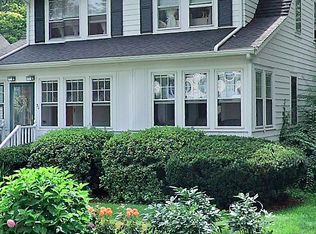 30 Spring St, Lexington, MA 02421