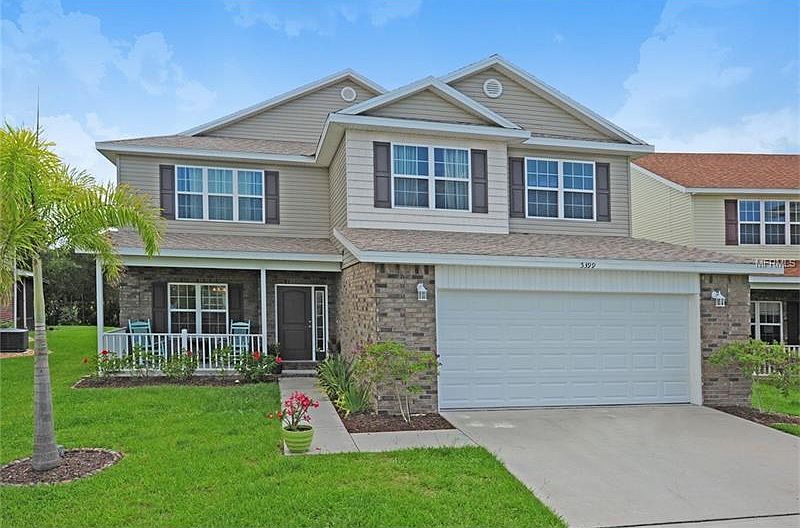 1st image of 5399 Cordgrass Bend Ln
