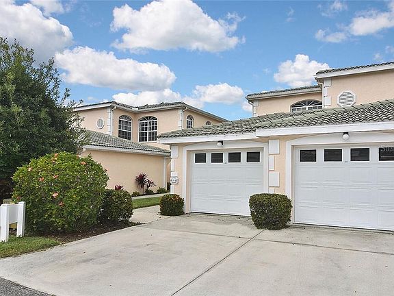 2nd image of 601 Gondola Park Dr #601