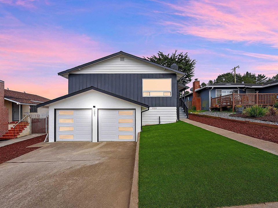 1st image of 3681 Sunset Dr