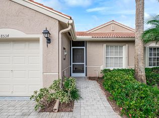8534 Logia Cir, Boynton Beach, FL 33472