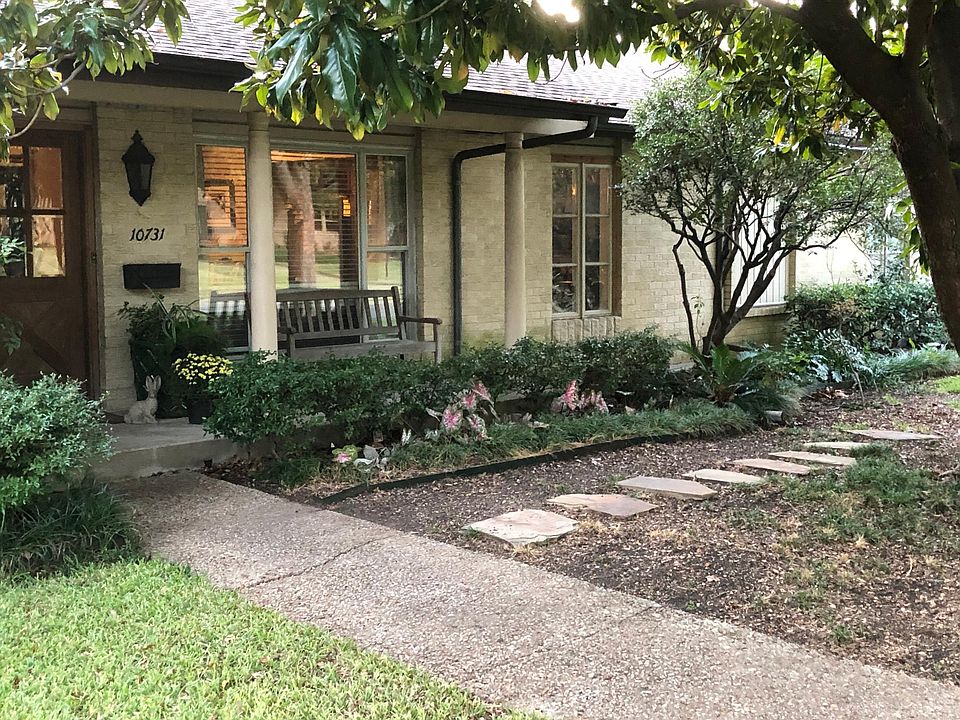 1st image of 10731 Les Jardins Dr