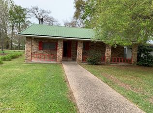 652 Latanier St, Krotz Springs, LA 70750