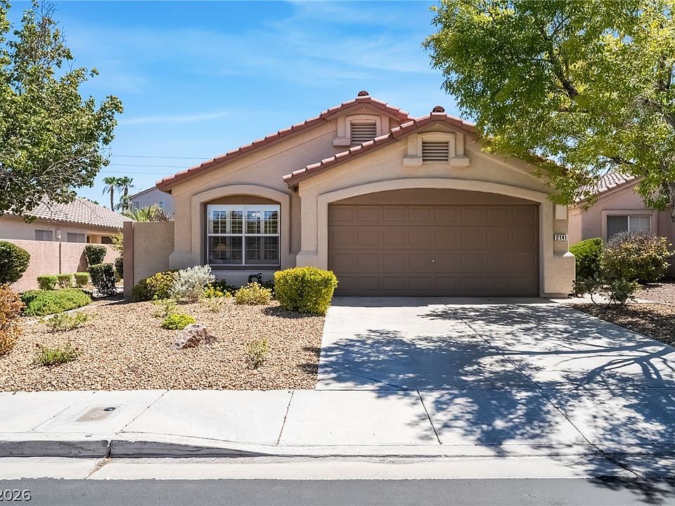 1st image of 2141 Hidden Ranch Ter