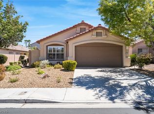 2141 Hidden Ranch Ter, Henderson, NV 89052