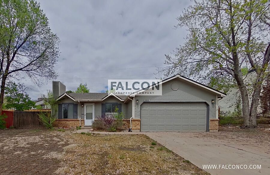 1st image of 1910 Whitehorn Dr N