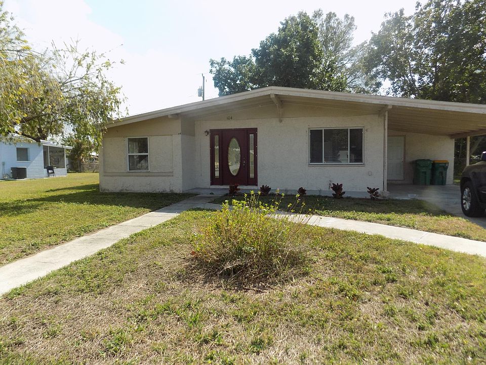 1st image of 104 Dunn Dr