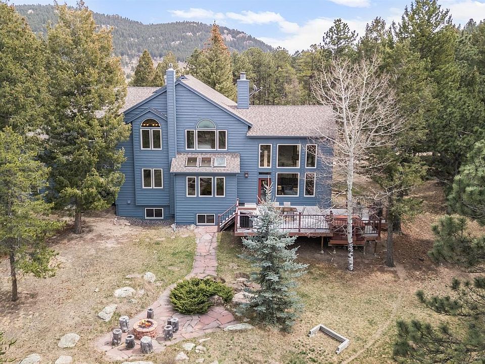 1st image of 5981 Bluebell Lane