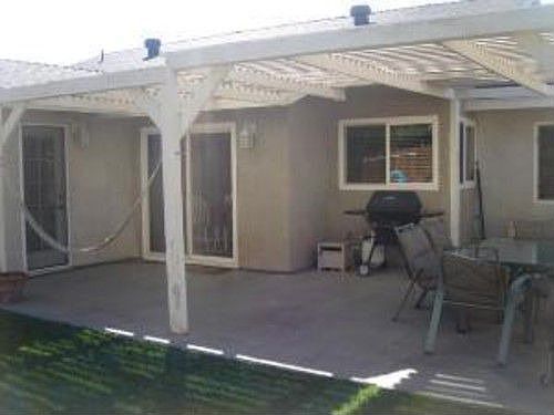 4th image of 14971 Brigadoon Ln