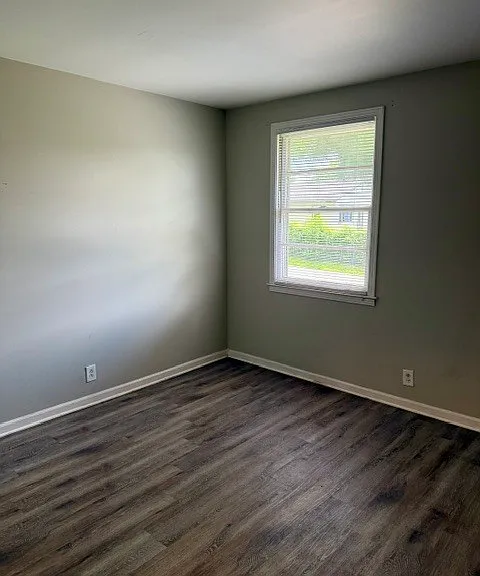 3912 Nevada Ave #C — Photo 5