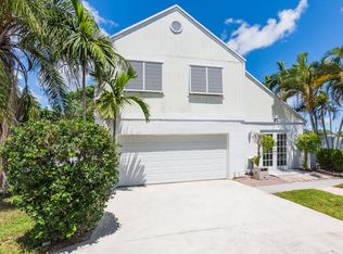 87 Buxton Ln, Boynton Beach, FL 33426