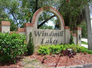 433 SW 86th Ave APT 104, Hollywood, FL 33025