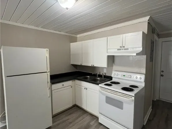 2643-2651 Lafayette St #2649, Fort Myers, FL 33916