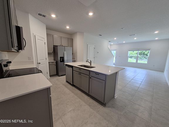 5th image of 3597 Athenian Way